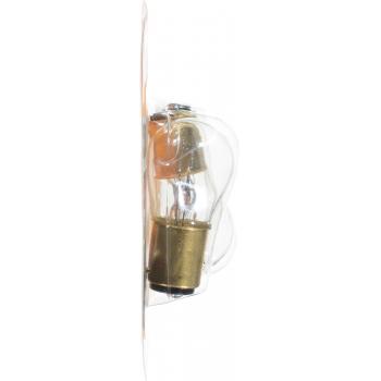 Philips 1034B2 Brake Light Bulb product image 8 of 10