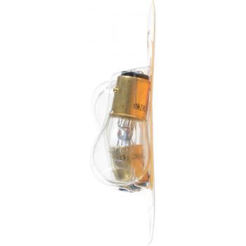 Philips 1034B2 Brake Light Bulb product image 9 of 10