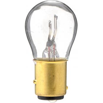 Philips 1034B2 Brake Light Bulb product image 10 of 10