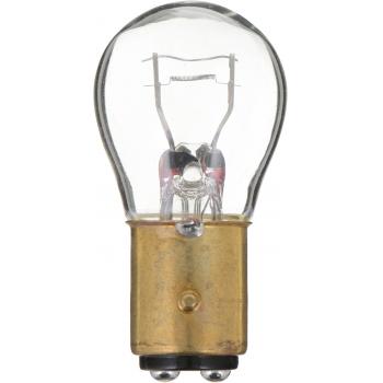 Philips 1034CP Brake Light Bulb product image 1 of 9