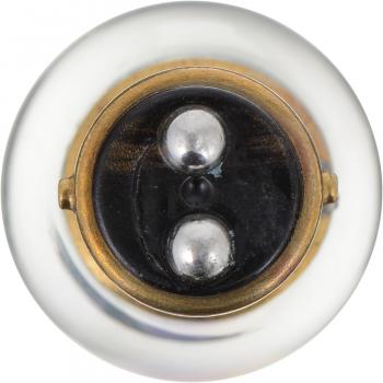 Philips 1034CP Brake Light Bulb product image 2 of 9