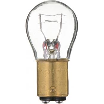 Philips 1034CP Brake Light Bulb product image 3 of 9