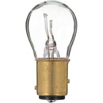 Philips 1034CP Brake Light Bulb product image 4 of 9