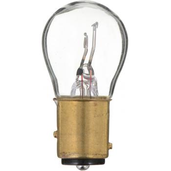 Philips 1034CP Brake Light Bulb product image 8 of 9