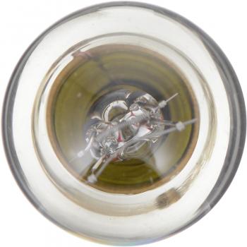 Philips 1034CP Brake Light Bulb product image 9 of 9