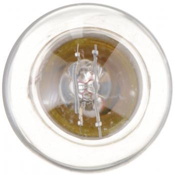 Philips 1034LLB2 Brake Light Bulb product image 2 of 10