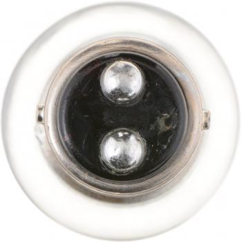 Philips 1034LLB2 Brake Light Bulb product image 3 of 10