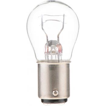 Philips 1034LLB2 Brake Light Bulb product image 4 of 10