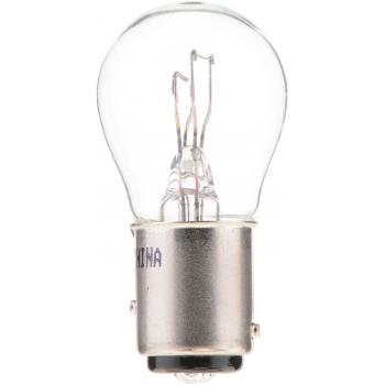 Philips 1034LLB2 Brake Light Bulb product image 5 of 10