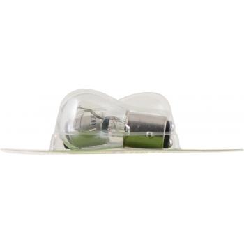 Philips 1034LLB2 Brake Light Bulb product image 9 of 10
