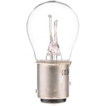 Philips 1034LLB2 Brake Light Bulb product image 10 of 10