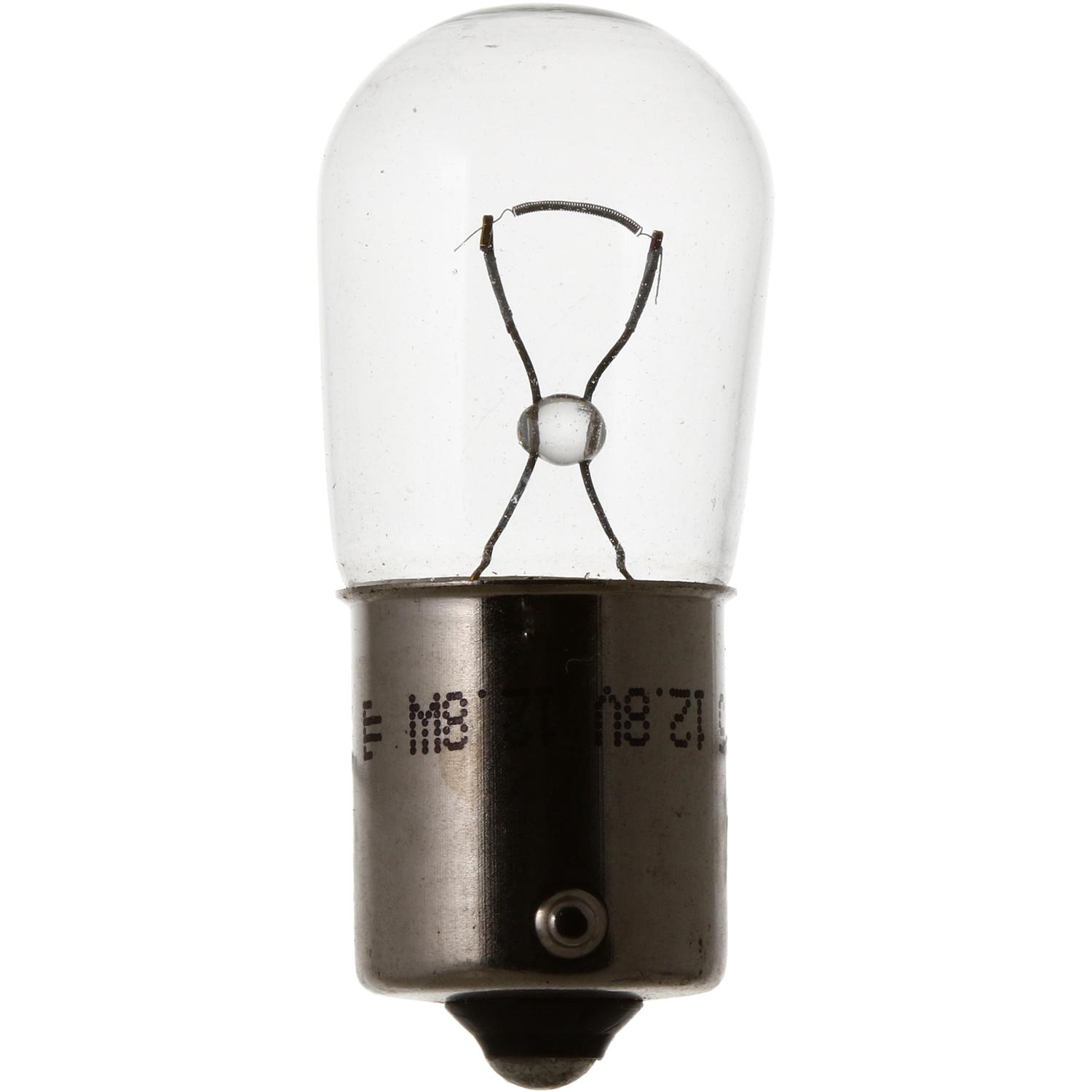 Philips 105CP - Multi Purpose Light Bulb Philips 105CP Courtesy Light Bulb product image 1 of 10
