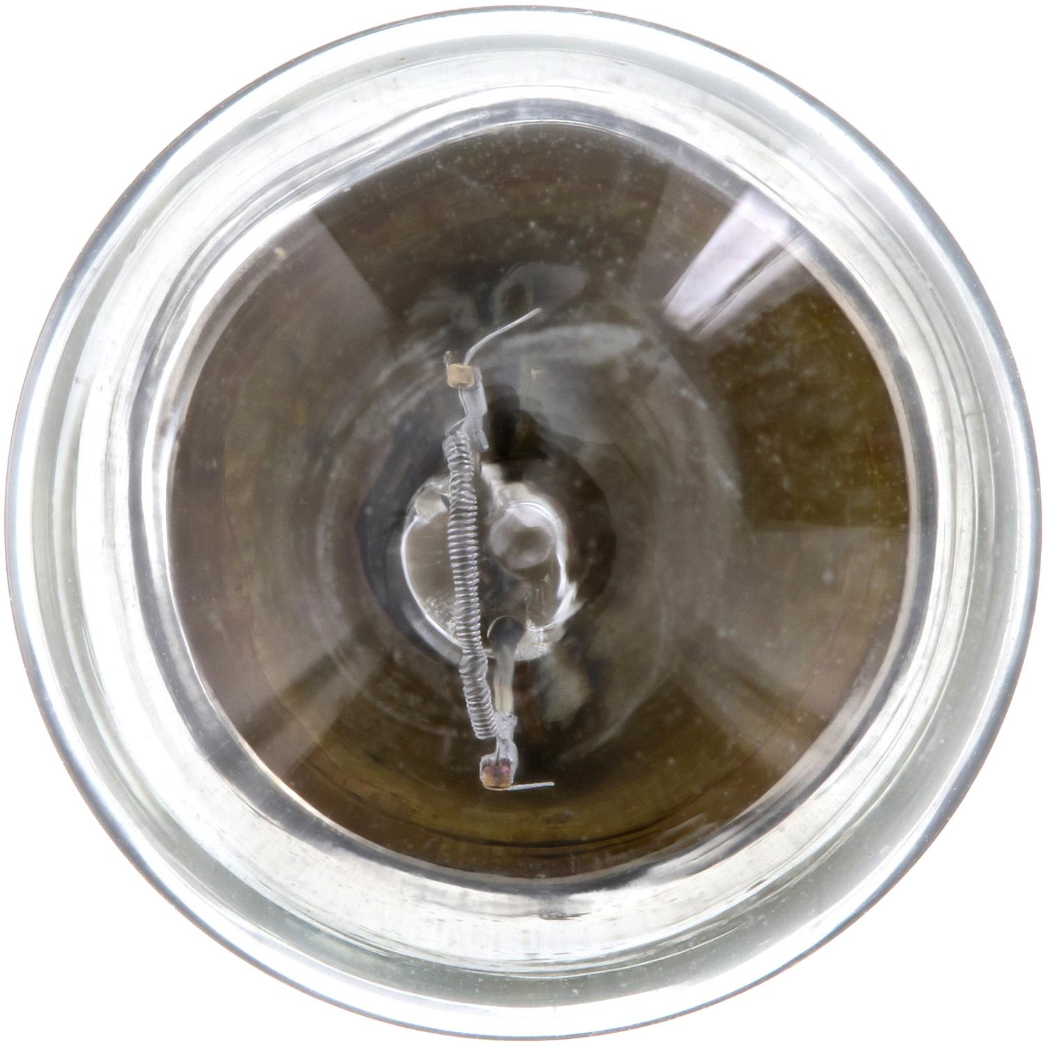 Philips 105CP - Multi Purpose Light Bulb Philips 105CP Courtesy Light Bulb product image 2 of 10
