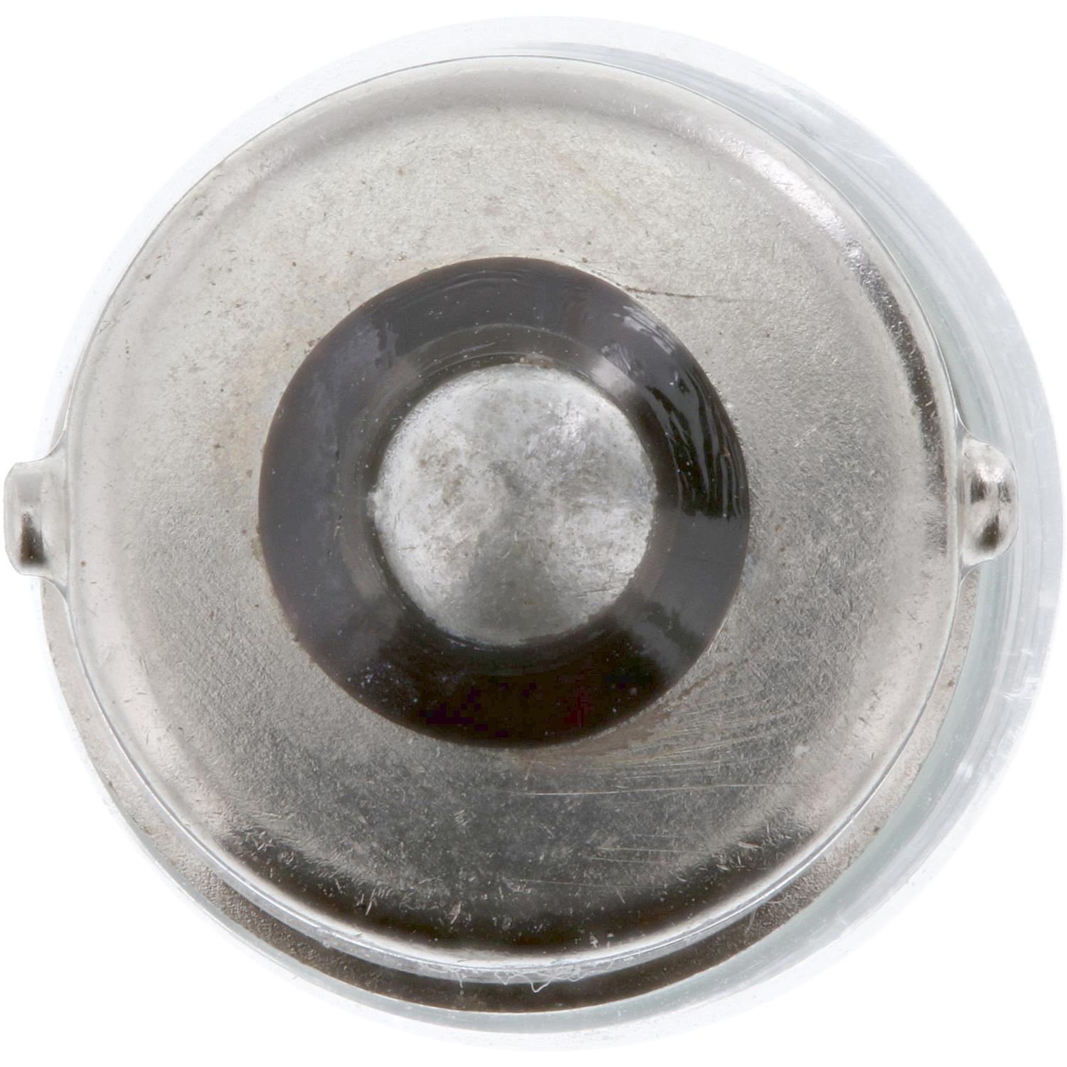 Philips 105CP - Multi Purpose Light Bulb Philips 105CP Courtesy Light Bulb product image 3 of 10
