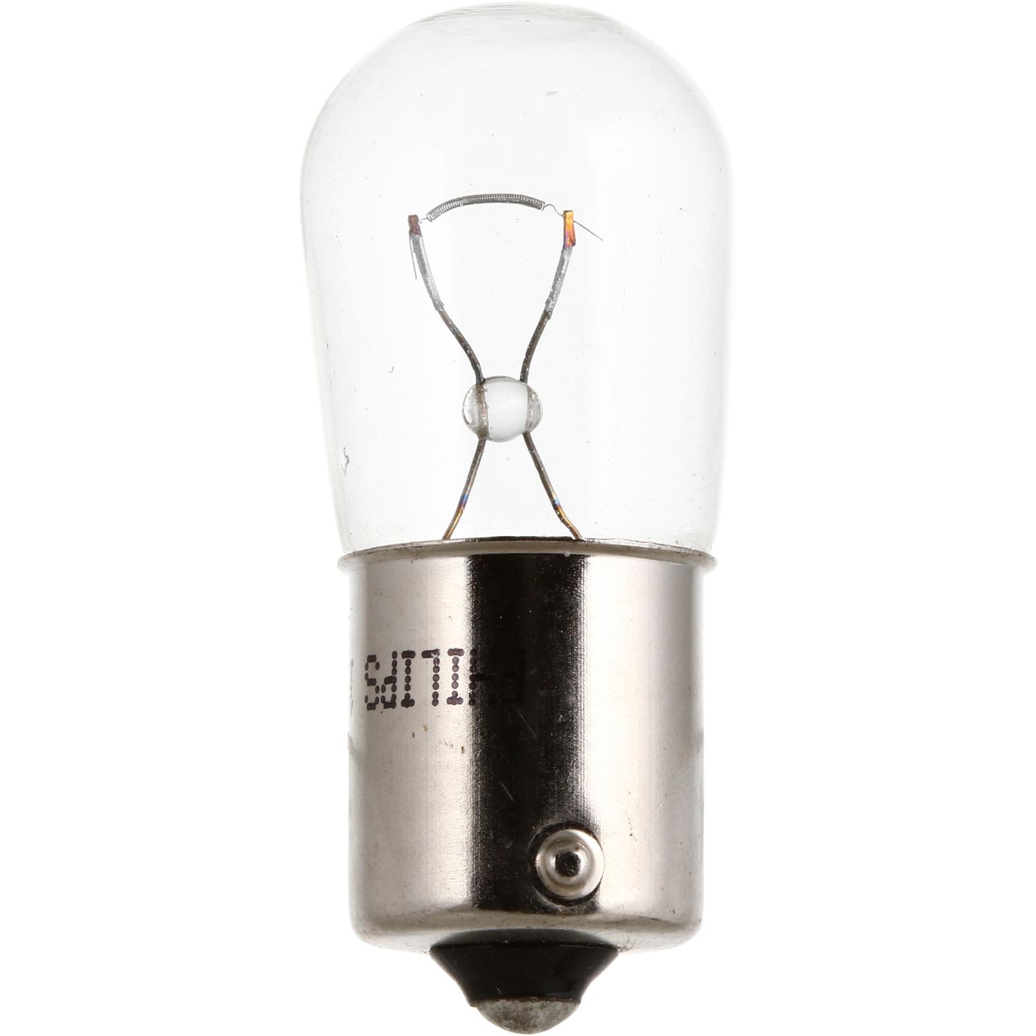 Philips 105CP - Multi Purpose Light Bulb Philips 105CP Courtesy Light Bulb product image 4 of 10