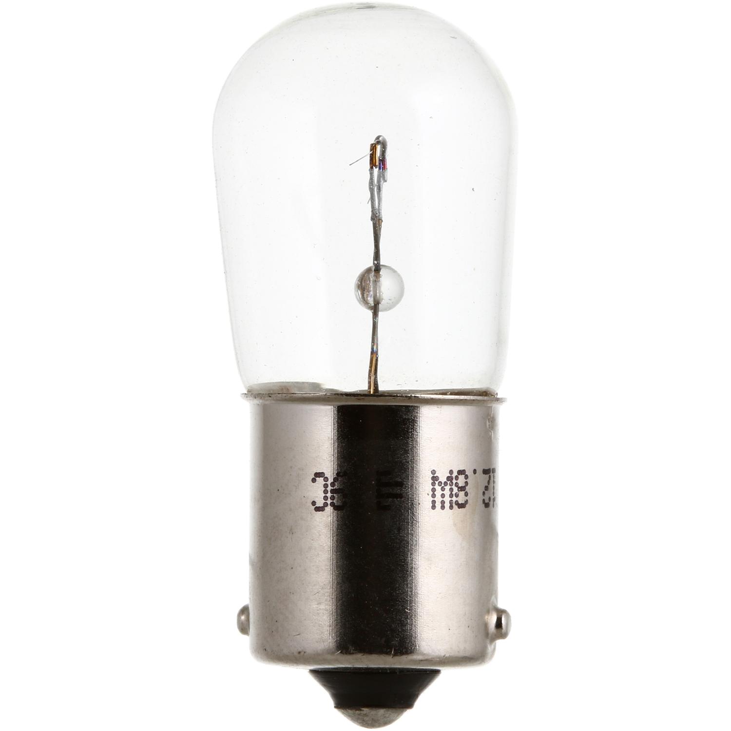 Philips 105CP - Multi Purpose Light Bulb Philips 105CP Courtesy Light Bulb product image 10 of 10