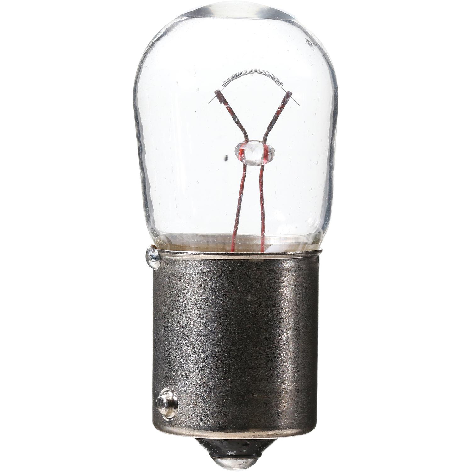 Philips 105LLB2 - Multi Purpose Light Bulb Philips 105LLB2 Courtesy Light Bulb product image 1 of 10