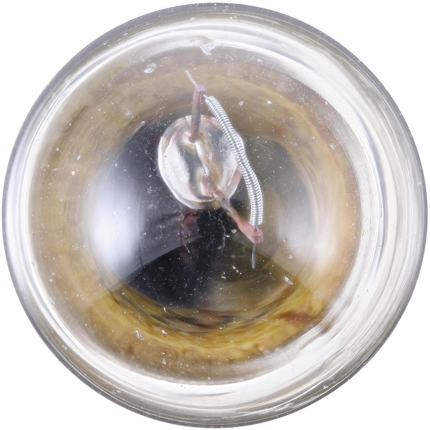 Philips 105LLB2 - Multi Purpose Light Bulb Philips 105LLB2 Courtesy Light Bulb product image 2 of 10