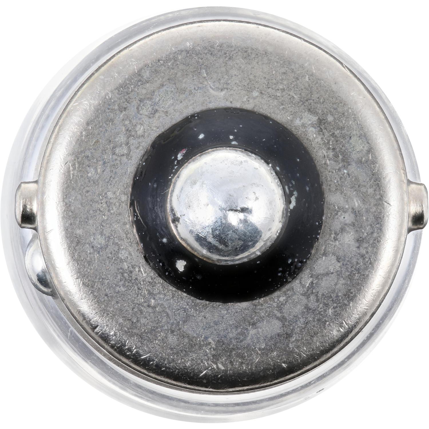 Philips 105LLB2 - Multi Purpose Light Bulb Philips 105LLB2 Courtesy Light Bulb product image 3 of 10