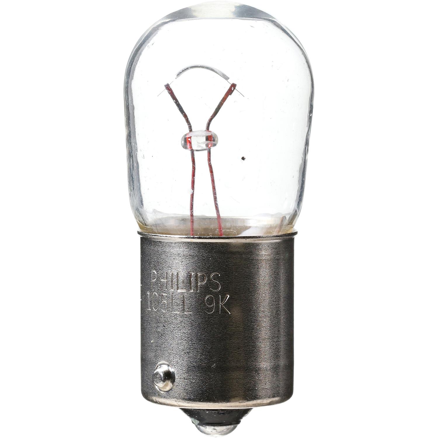 Philips 105LLB2 - Multi Purpose Light Bulb Philips 105LLB2 Courtesy Light Bulb product image 4 of 10