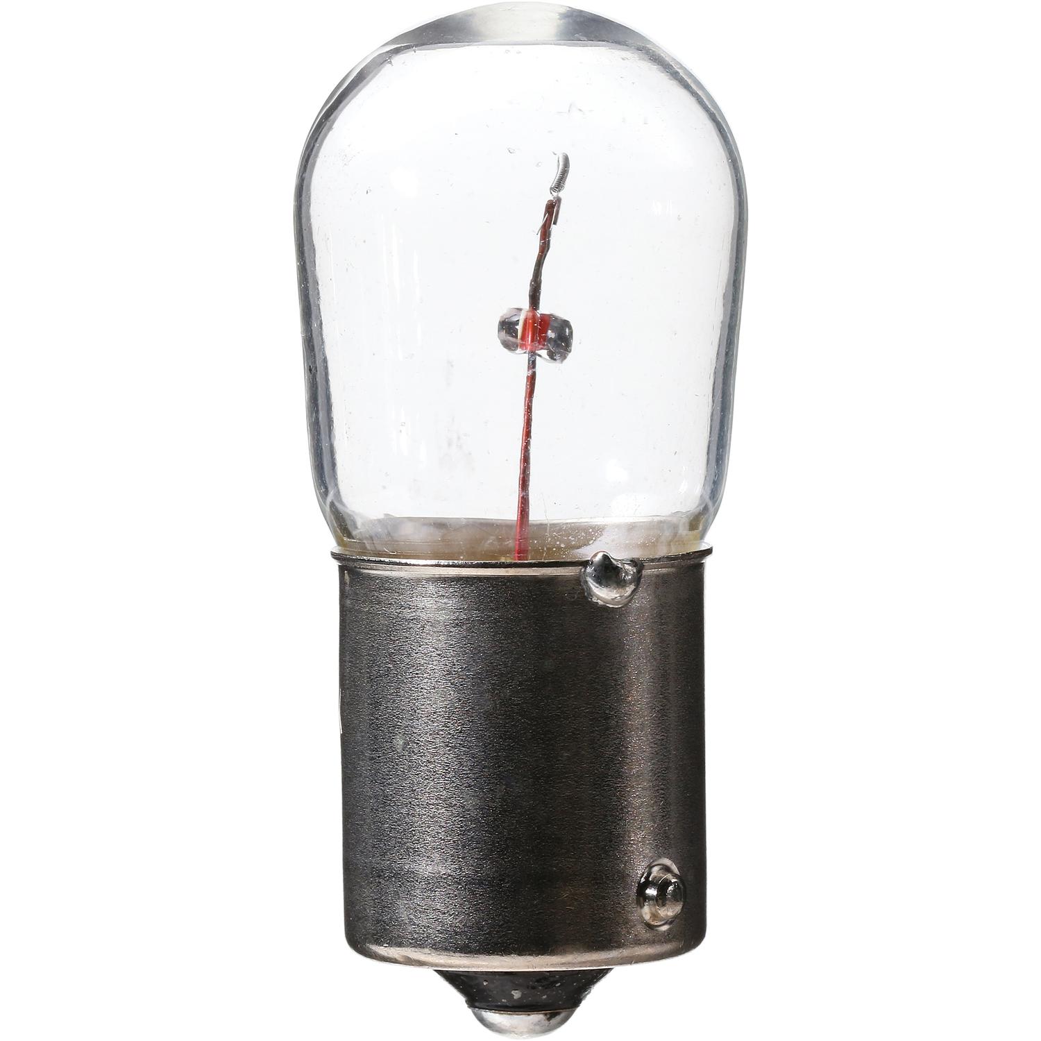 Philips 105LLB2 - Multi Purpose Light Bulb Philips 105LLB2 Courtesy Light Bulb product image 5 of 10
