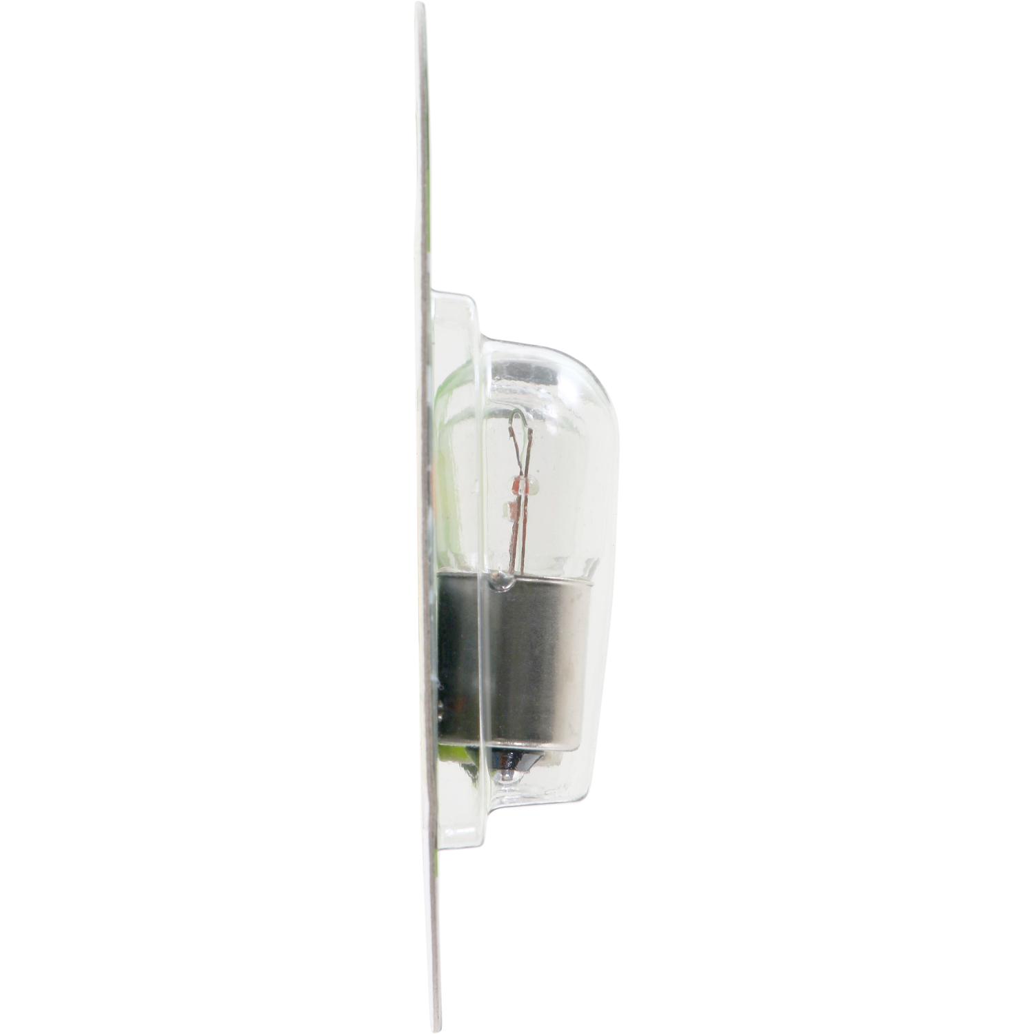 Philips 105LLB2 - Multi Purpose Light Bulb Philips 105LLB2 Courtesy Light Bulb product image 8 of 10