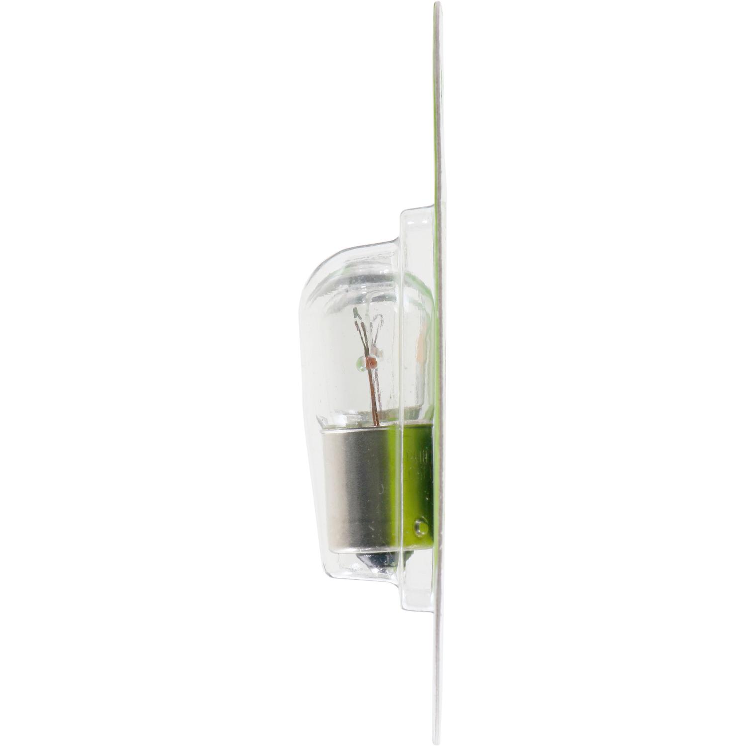 Philips 105LLB2 - Multi Purpose Light Bulb Philips 105LLB2 Courtesy Light Bulb product image 9 of 10