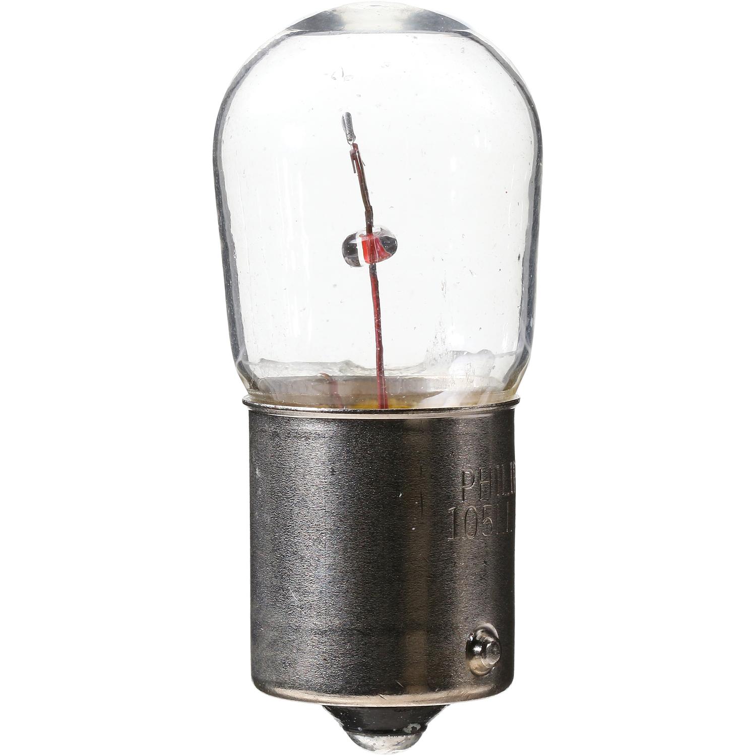 Philips 105LLB2 - Multi Purpose Light Bulb Philips 105LLB2 Courtesy Light Bulb product image 10 of 10