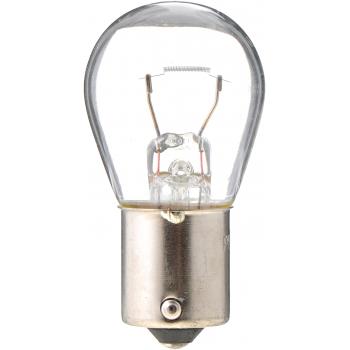 Philips 1073B2 - Center High Mount Stop Light Bulb Philips 1073B2 Back Up Light Bulb product image 1 of 16