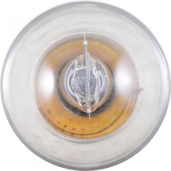 Philips 1073B2 Back Up Light Bulb product image 2 of 16