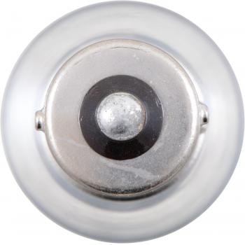 Philips 1073B2 Back Up Light Bulb product image 5 of 16