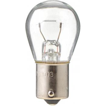 Philips 1073B2 Back Up Light Bulb product image 6 of 16