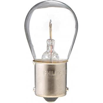 Philips 1073B2 Back Up Light Bulb product image 7 of 16