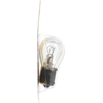 Philips 1073B2 Back Up Light Bulb product image 12 of 16