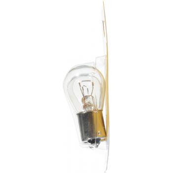 Philips 1073B2 Back Up Light Bulb product image 14 of 16