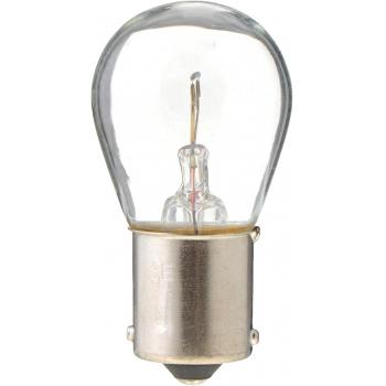Philips 1073B2 Back Up Light Bulb product image 15 of 16