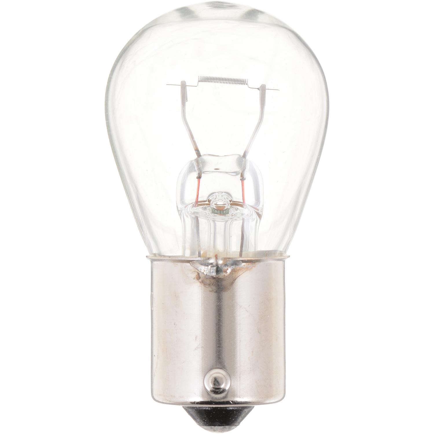 Philips 1073CP - Multi Purpose Light Bulb Philips 1073CP Back Up Light Bulb product image 2 of 17