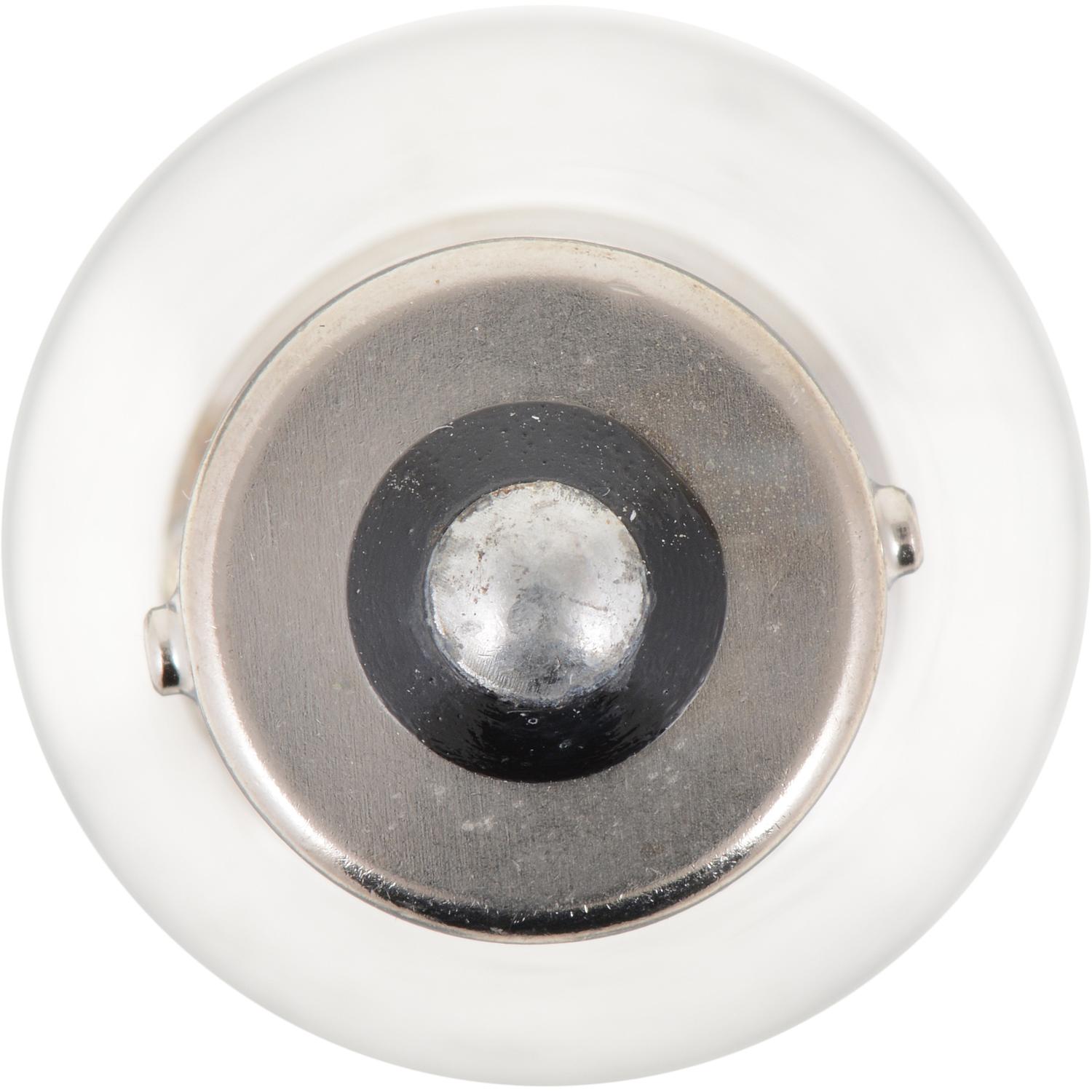Philips 1073CP - Multi Purpose Light Bulb Philips 1073CP Back Up Light Bulb product image 4 of 17