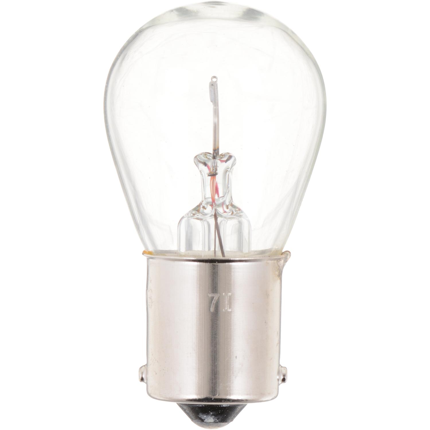 Philips 1073CP - Multi Purpose Light Bulb Philips 1073CP Back Up Light Bulb product image 7 of 17