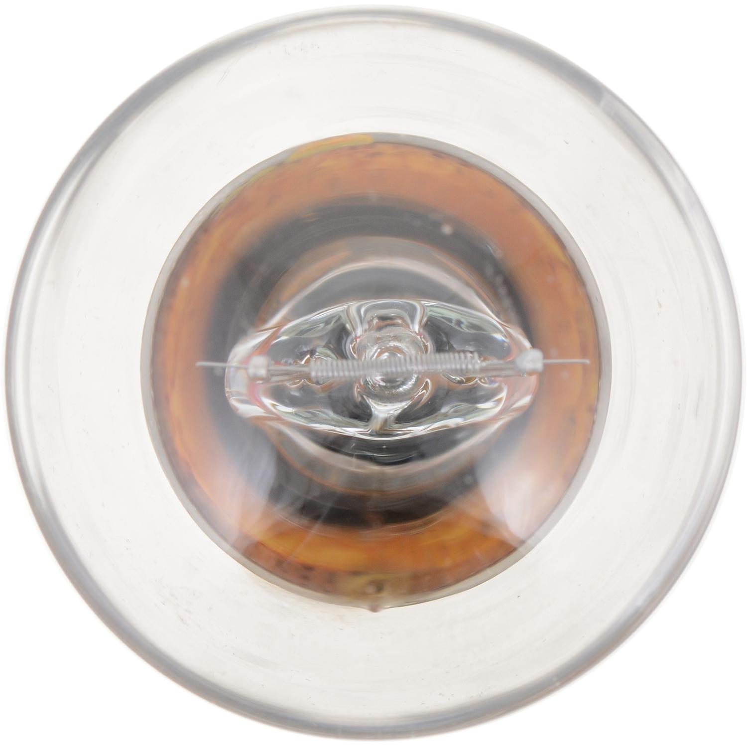 Philips 1073CP - Multi Purpose Light Bulb Philips 1073CP Back Up Light Bulb product image 17 of 17