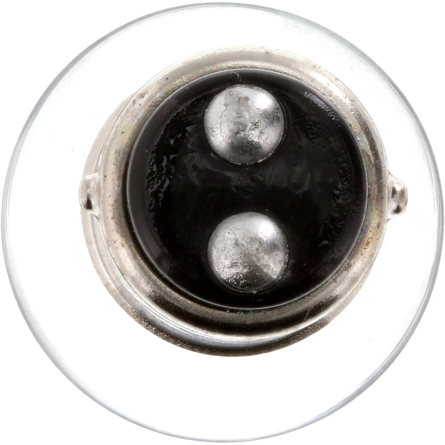 Philips 1076CP - Luggage Compartment Light Bulb Philips 1076CP Back Up Light Bulb product image 3 of 10