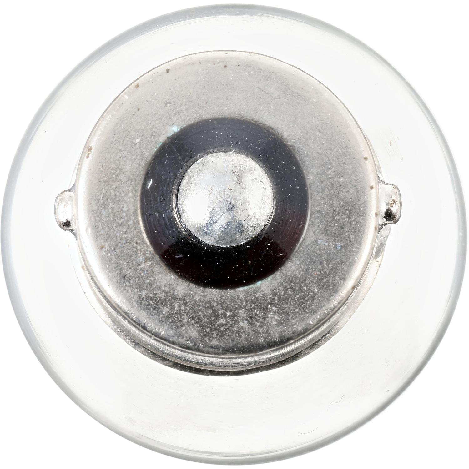 Philips 1129CP - Turn Signal Light Bulb Philips 1129CP Back Up Light Bulb product image 2 of 10