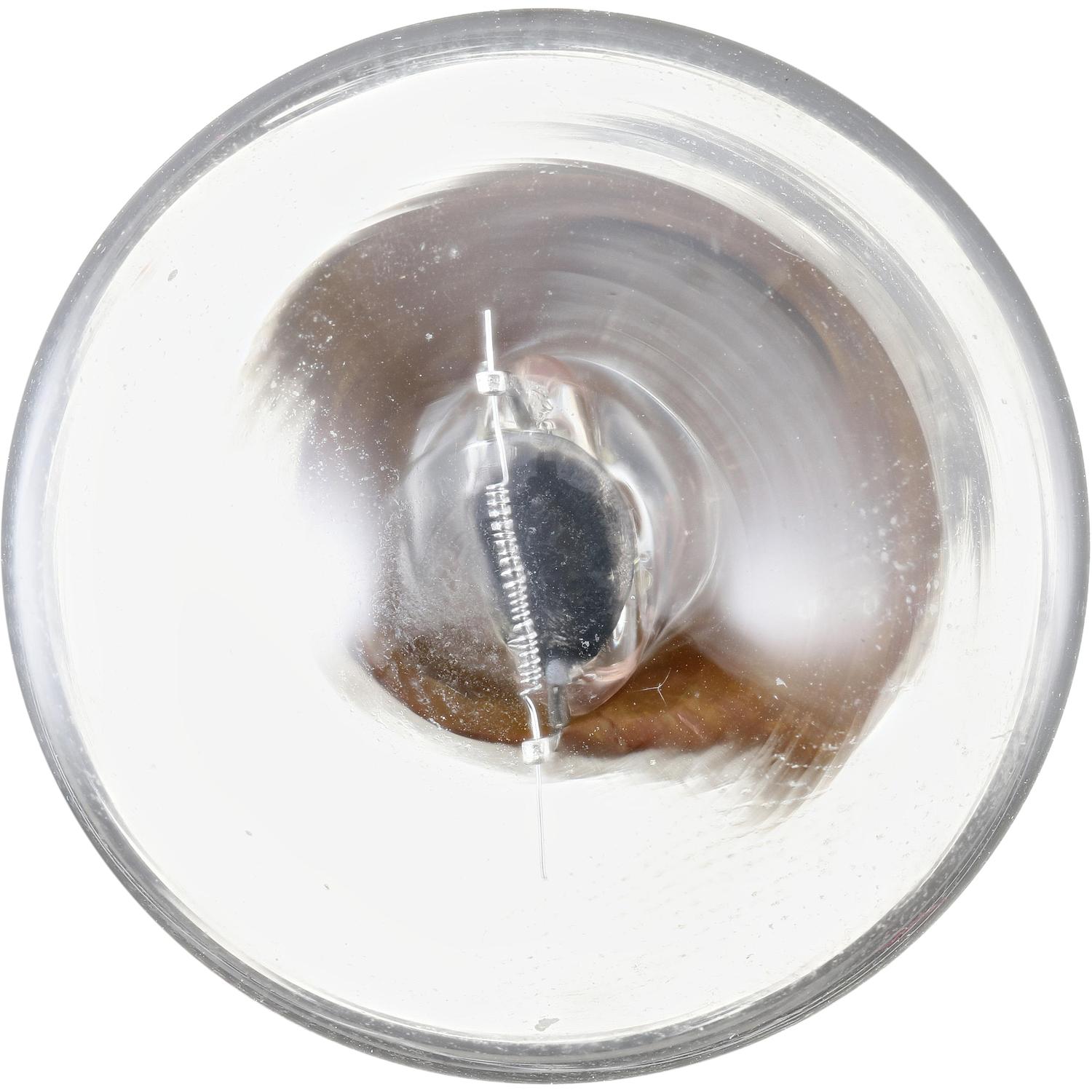 Philips 1129CP - Turn Signal Light Bulb Philips 1129CP Back Up Light Bulb product image 3 of 10