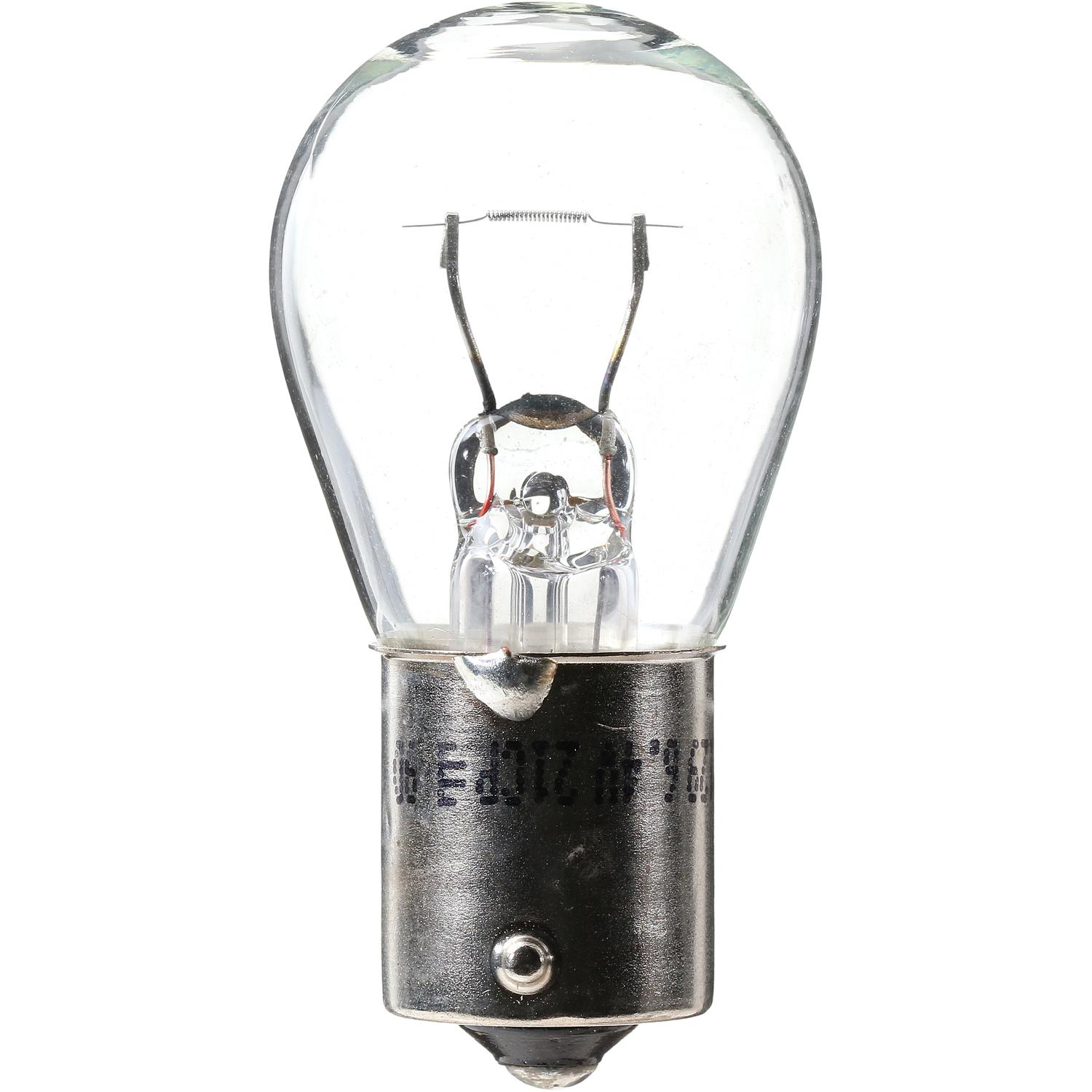 Philips 1129CP - Turn Signal Light Bulb Philips 1129CP Back Up Light Bulb product image 4 of 10