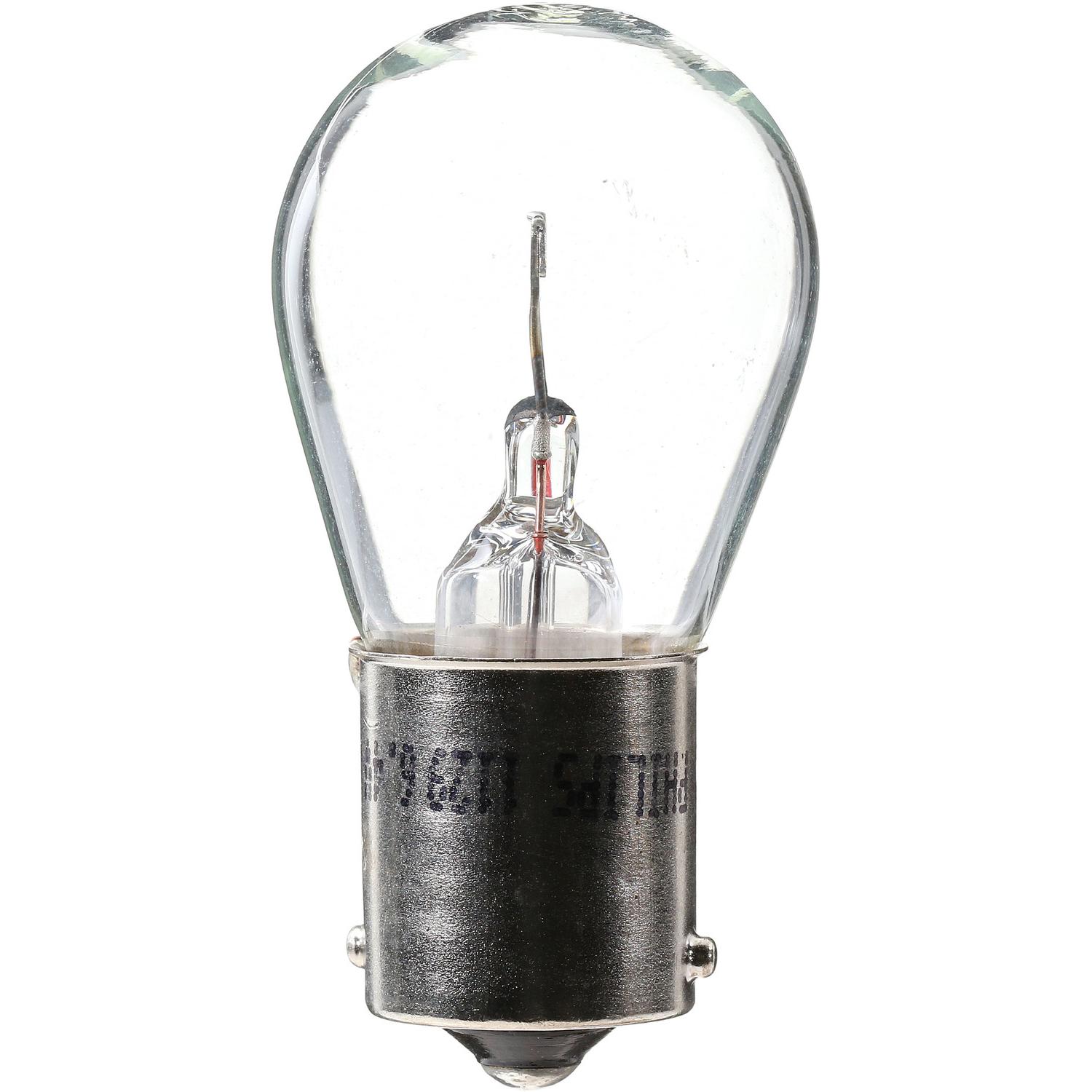 Philips 1129CP - Turn Signal Light Bulb Philips 1129CP Back Up Light Bulb product image 5 of 10
