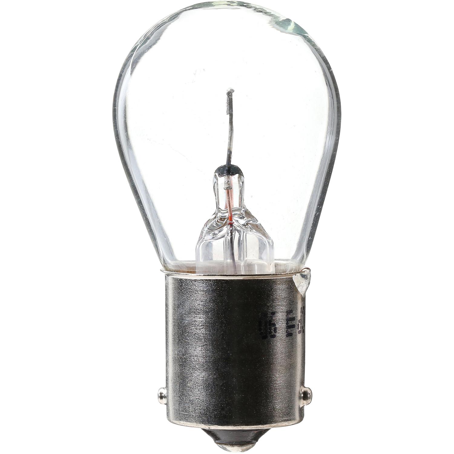 Philips 1129CP - Turn Signal Light Bulb Philips 1129CP Back Up Light Bulb product image 10 of 10