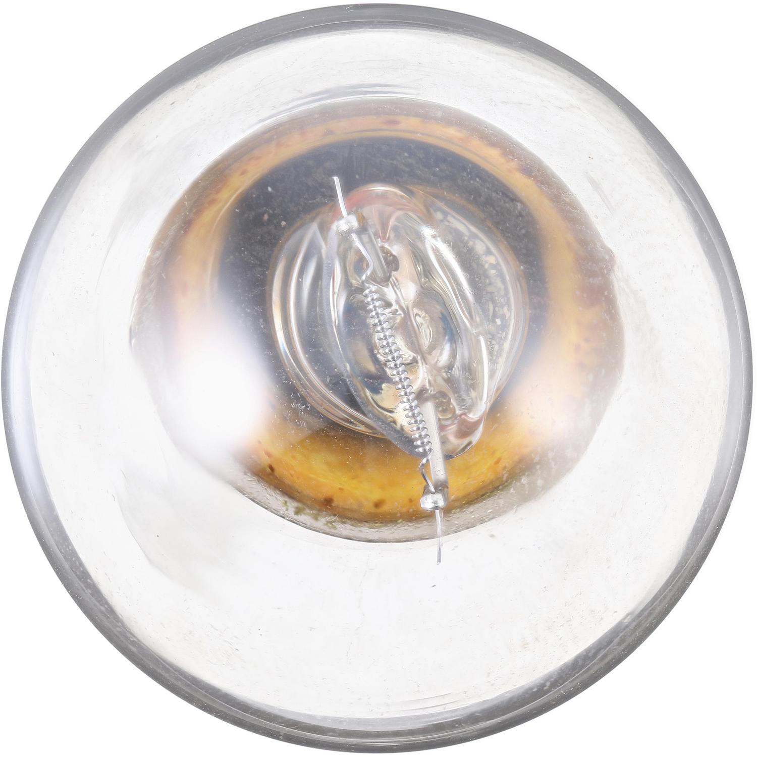 Philips 1129LLB2 - Turn Signal Light Bulb Philips 1129LLB2 Back Up Light Bulb product image 2 of 10