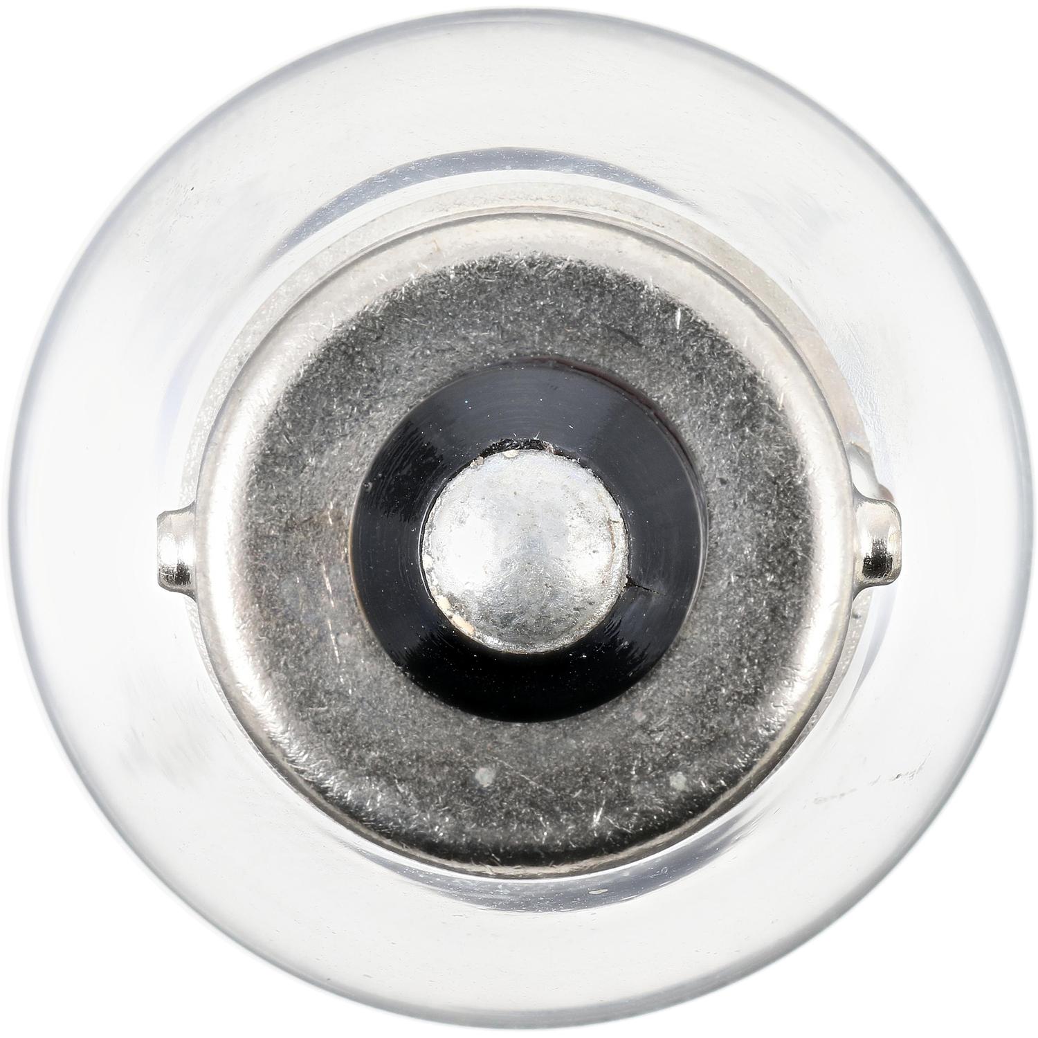 Philips 1129LLB2 - Turn Signal Light Bulb Philips 1129LLB2 Back Up Light Bulb product image 3 of 10