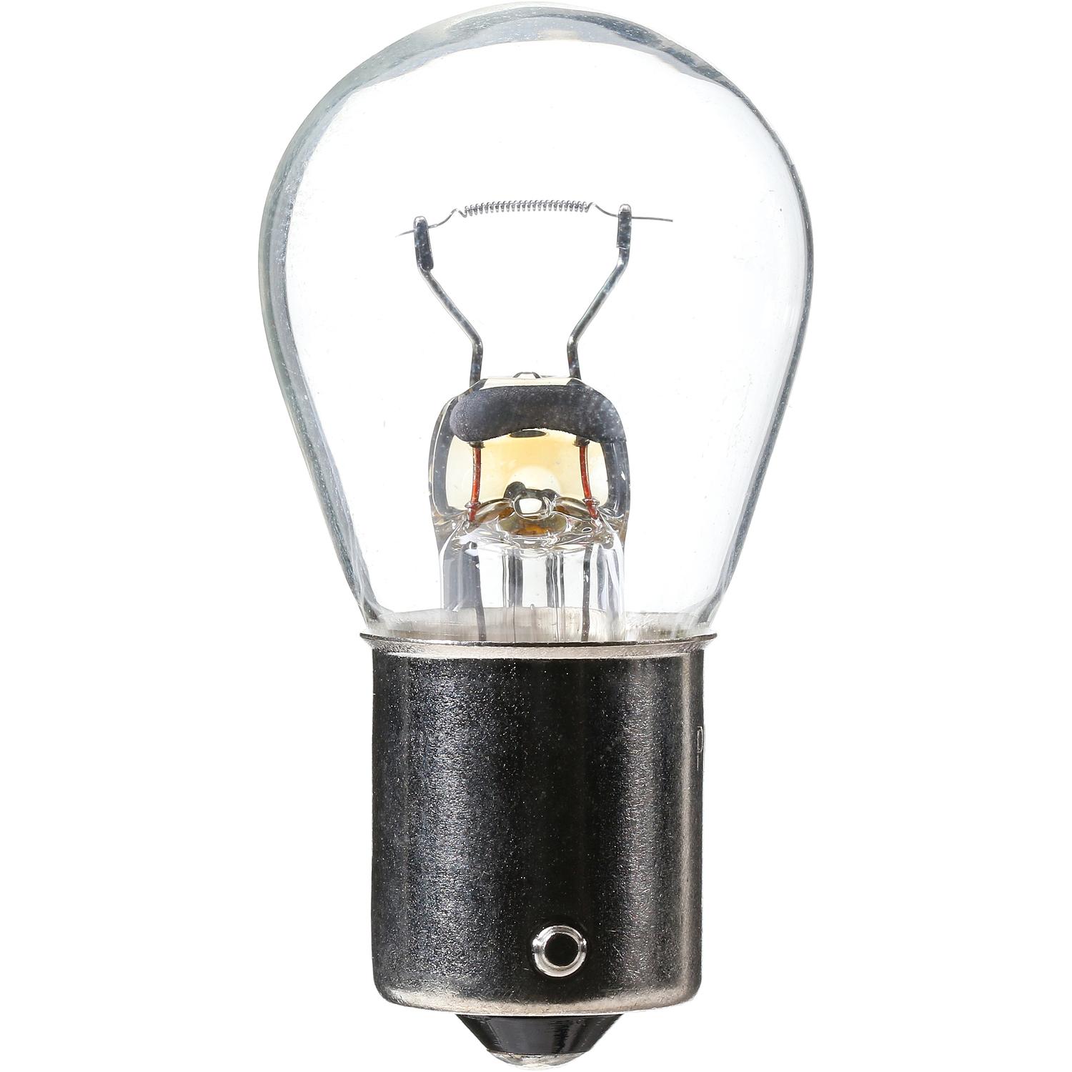 Philips 1129LLB2 - Turn Signal Light Bulb Philips 1129LLB2 Back Up Light Bulb product image 4 of 10