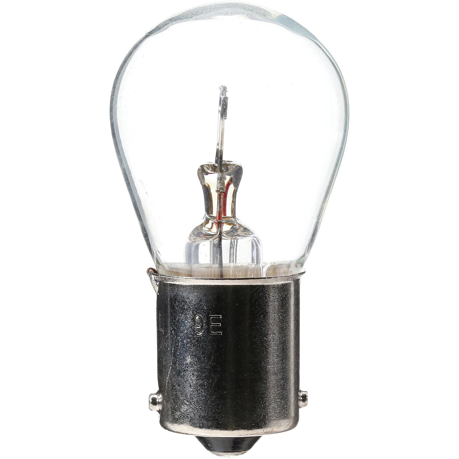 Philips 1129LLB2 - Turn Signal Light Bulb Philips 1129LLB2 Back Up Light Bulb product image 5 of 10